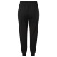 Reebok Γυναικείο παντελόνι φόρμας Modern Safari Pant IN